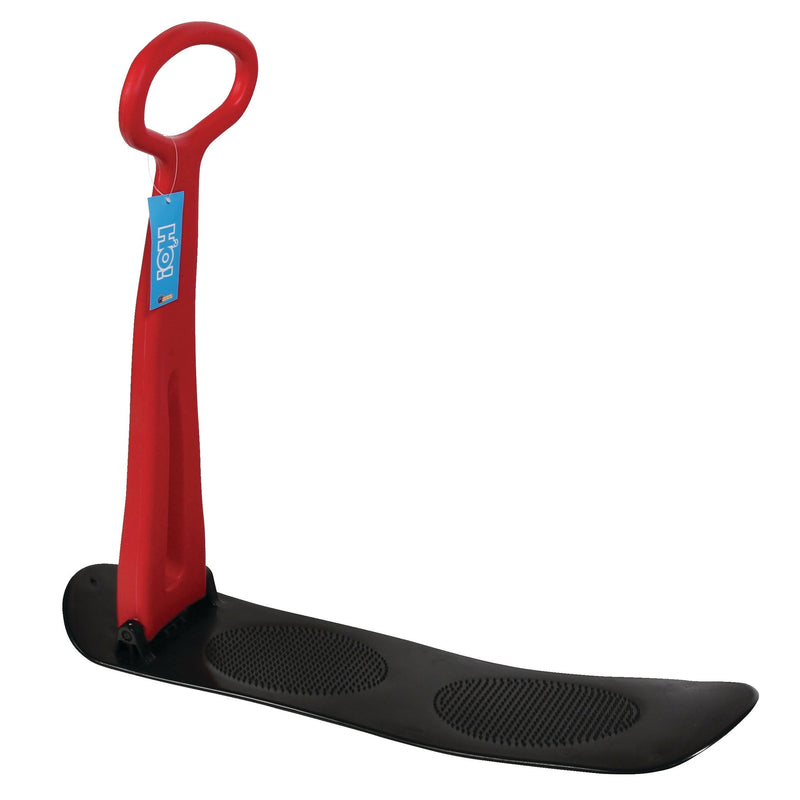 H2O Scoot Snow Scootergo Q3
