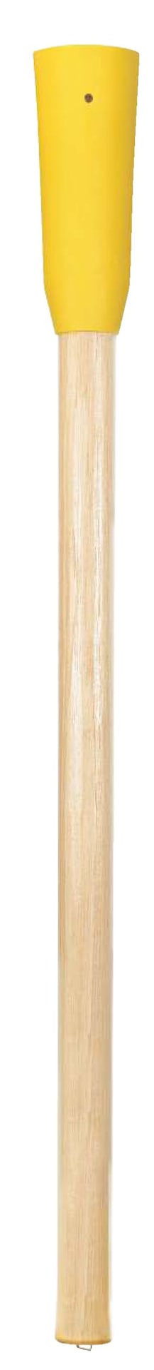 Hardwood Pick Handle, 36-in A9