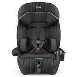 Harmony Defender 360 MAX SIP 3-in-1 Car Seat, Fits Kids 27"-57"