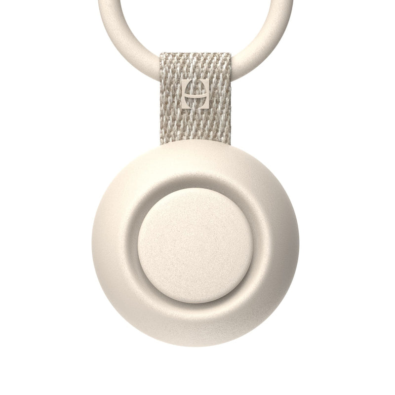 Hatch Rest Go Portable Sound Machine Putty, Putty J7