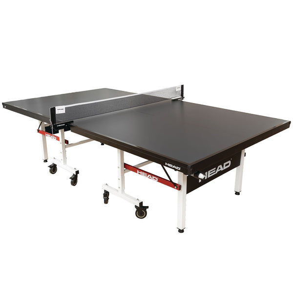 HEAD Apex Table Tennis Table/Ping Pong Table, 25-mm Z9