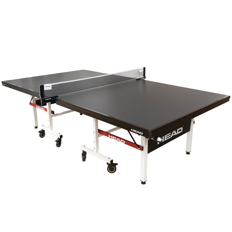 HEAD Apex Table Tennis Table/Ping Pong Table, 25-mm Z9