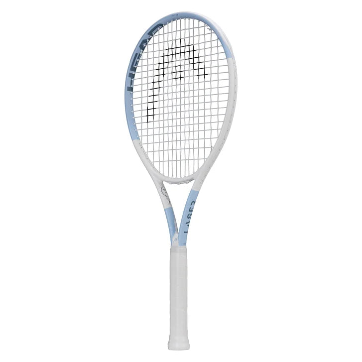 Head - MX Laser SUPRM, Tennis Racket H7