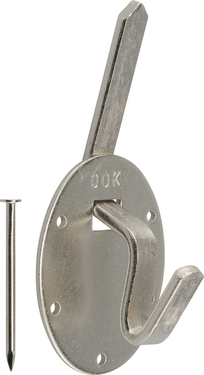 Hillman Heavy Duty DrywAll Hanger, 200-lb Capacity O0