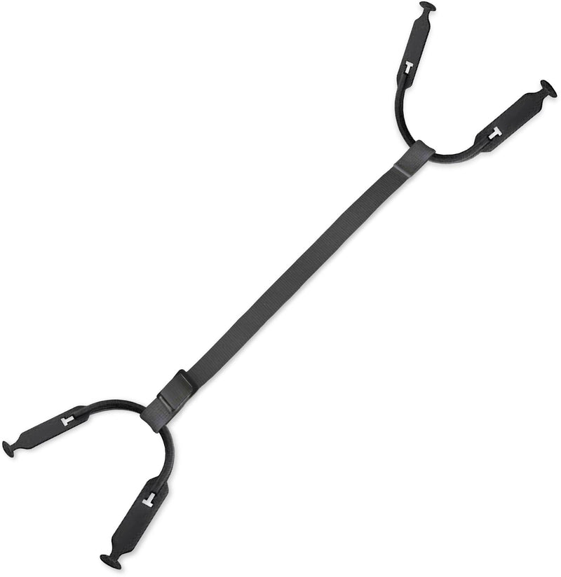 Hockey Helmet Chin Loop Strap Replacement S4