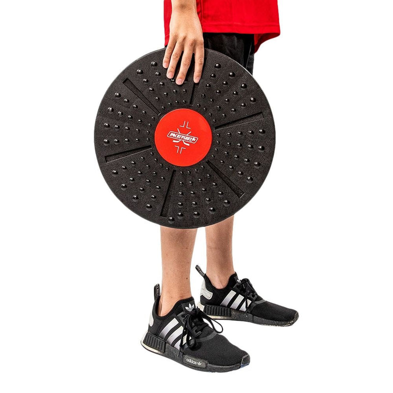 HockeyShot Balance Board V7