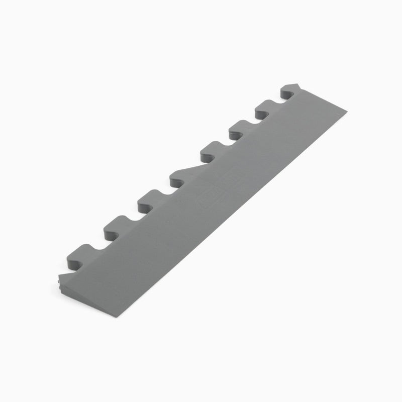 HockeyShot Smooth Edging for HockeyShot Tiles, 6-pk Y7
