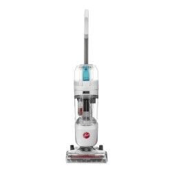 Hoover AllOut Plus Carpet Cleaner with StainShot Technology, Debris Catch, Edge to Edge Cleaning & Faster Drying G5