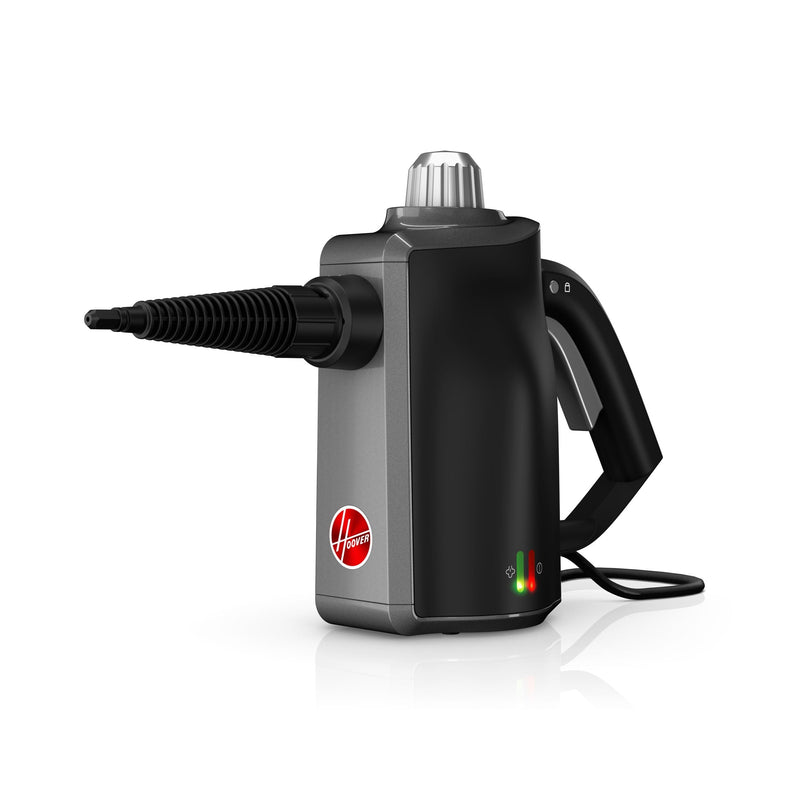 Hoover Handheld Steamer Vacuum A7