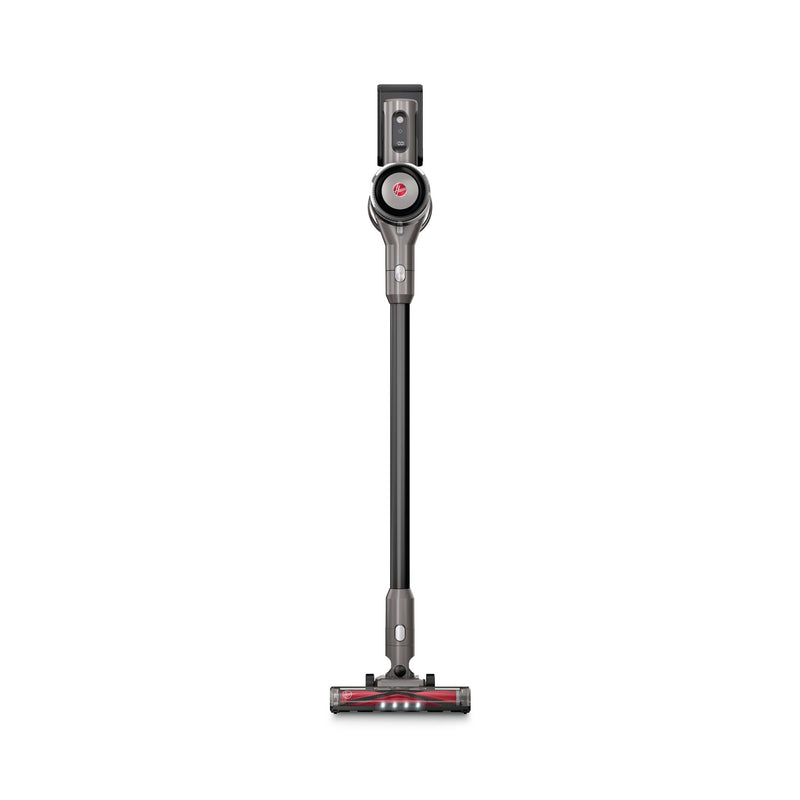Hoover Lightweight Cordless Pet Stick Vacuum R8