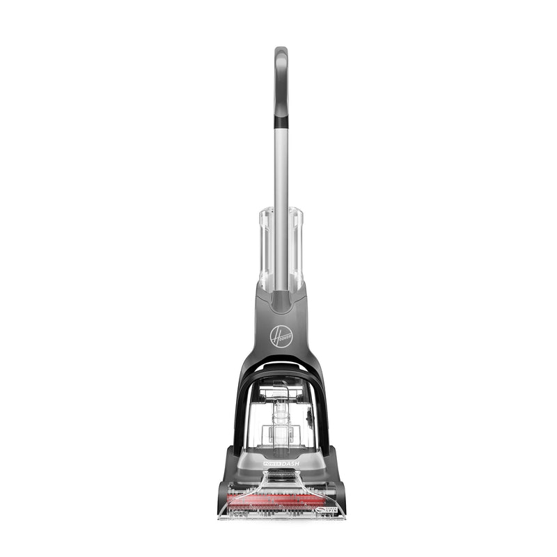 Hoover Powerdash Pet Compact Carpet Cleaner W4