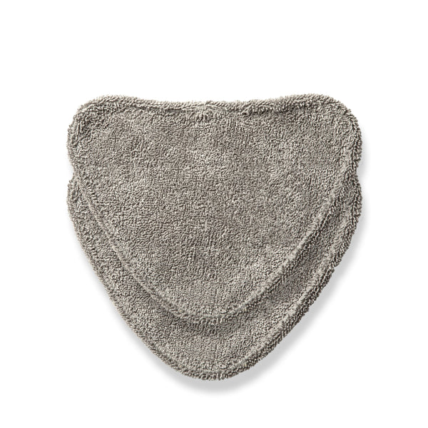 Hoover Steam Mop Replacement Pads L0