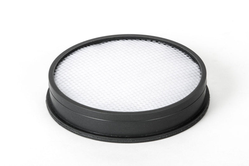 Hoover WindTunnel Air Replacement Vacuum Cleaner Filter T6
