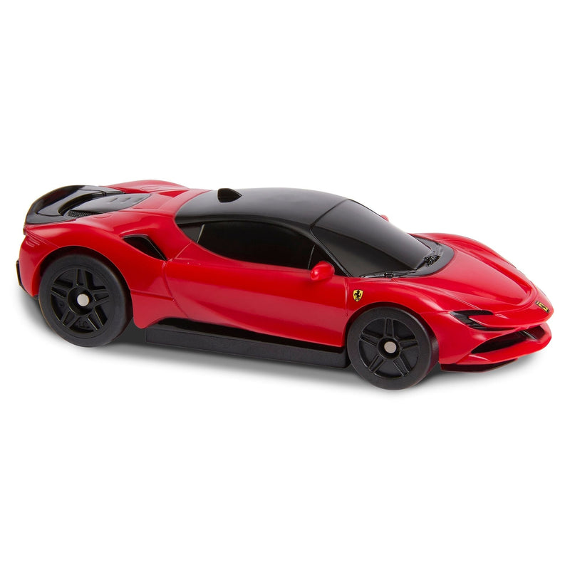 Hot Wheels 1:64 Lamborghini Revuelto RC Toy Vehicle for Ages 5+ Q8