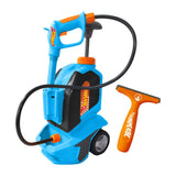 Hot Wheels Engineer Tool Kit