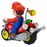 Hot Wheels Project Santa RC
