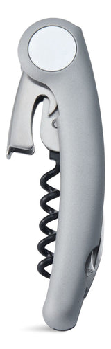 Houdini Waiters Magnetic Non-Stick Spiral Corkscrew