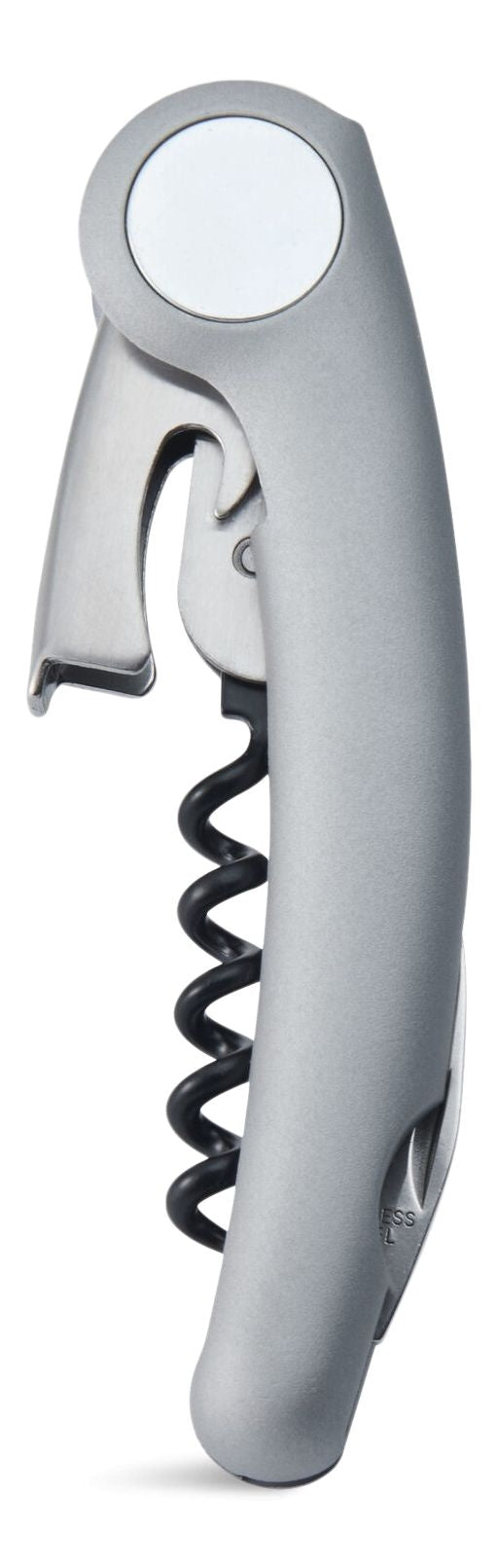 Houdini Waiters Magnetic Non-Stick Spiral Corkscrew S8