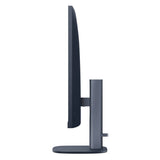 HP 27-in. All-in-One Desktop, Intel Core 5 120U - 16GB RAM, 1TB SSD