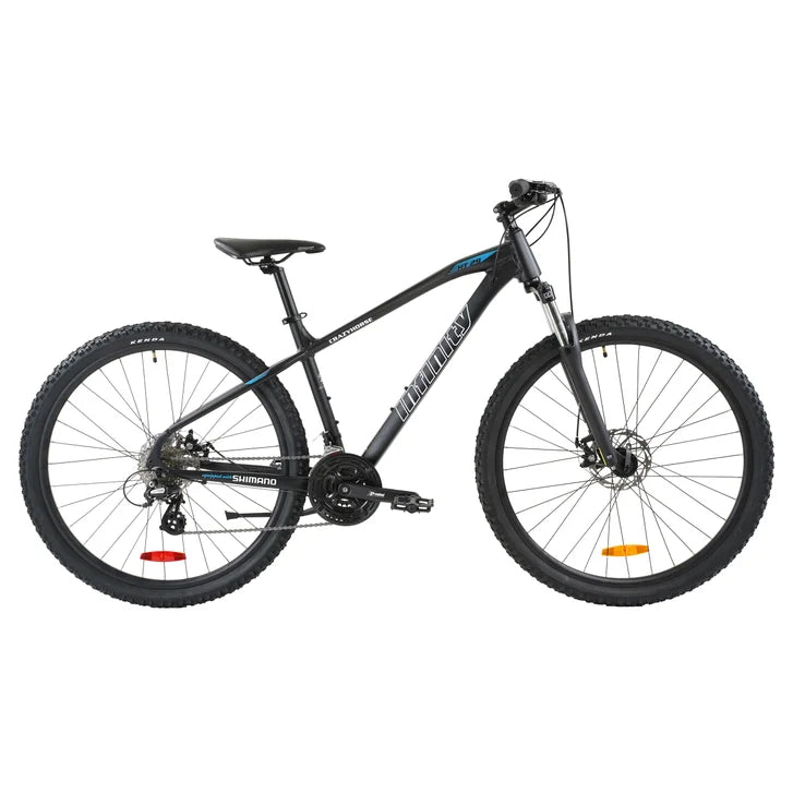 Infinity HT 29 Mountain Bike X1