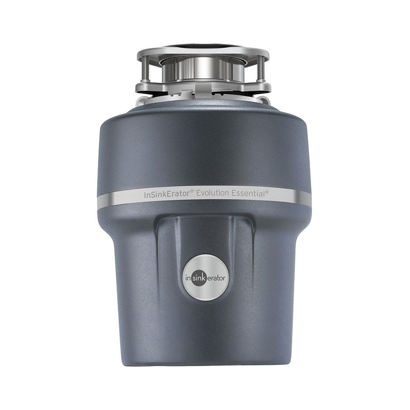 Insinkerator Evolution Essential 3/4-HP Waste Garbage Disposer W8