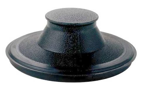 Insinkerator Plastic Stoper for Insinkerator Continuous Feed Food Waste/Garbage Disposers G1