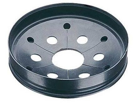 Insinkerator Sound Baffle for Insinkerator Continuous Feed Food Waste Disposers U5