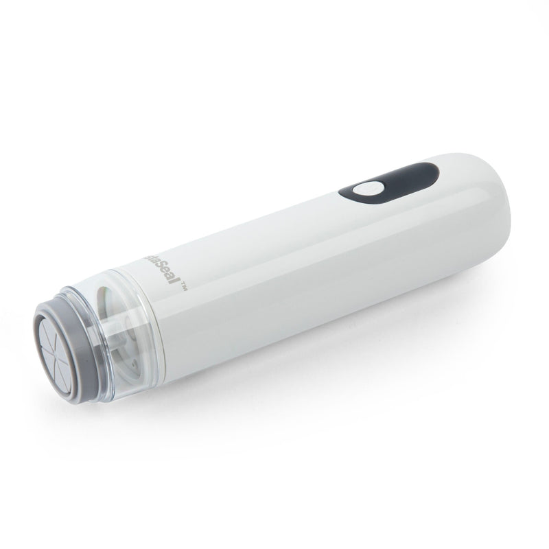InstaSeal Hybrid Handheld Vacuum Sealer M4