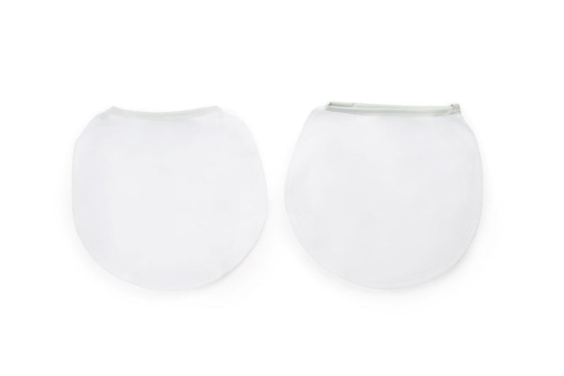 Jelly/Jam Replacement Strainer Bag O8