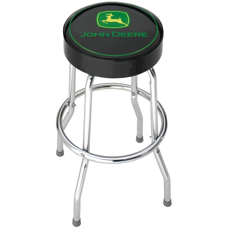 John Deere Bar Stool I3
