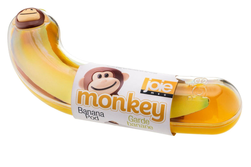 Joie Banana Pod J5