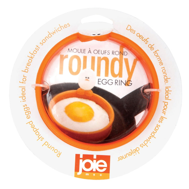 Joie Egg Ring Q5