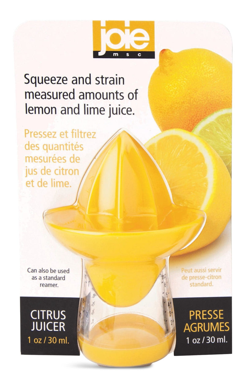 Joie Mini Citrus Juicer P6