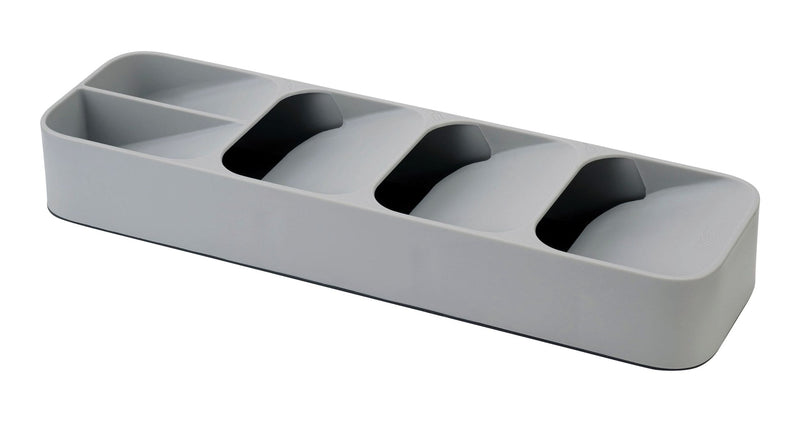 Joseph Joseph Compact Cutlery Organizer G7