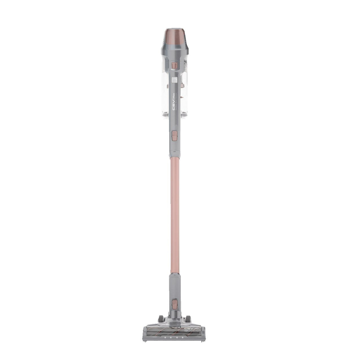 Kenmore Elite CSV Ultra-Lightweight Cordless Bagless Stick Vacuum, 21.6V