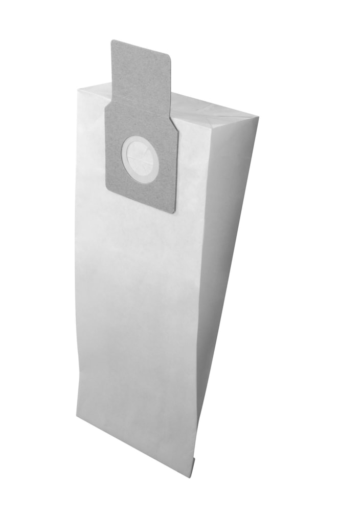 Kenmore Type 5068 Replacement Vacuum Cleaner Bags, 3-pk J5