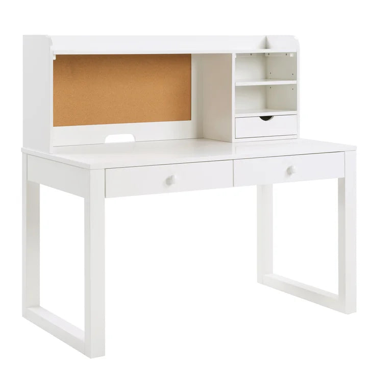 Kids Writing Desk Set D6