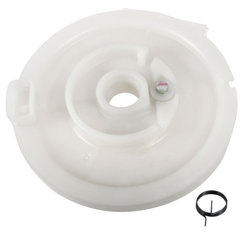 KIMPEX Recoil Starter with Spring K6