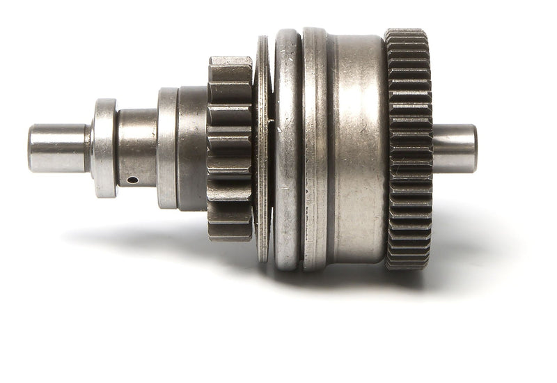 KIMPEX Sportsman ATV Bendix E5