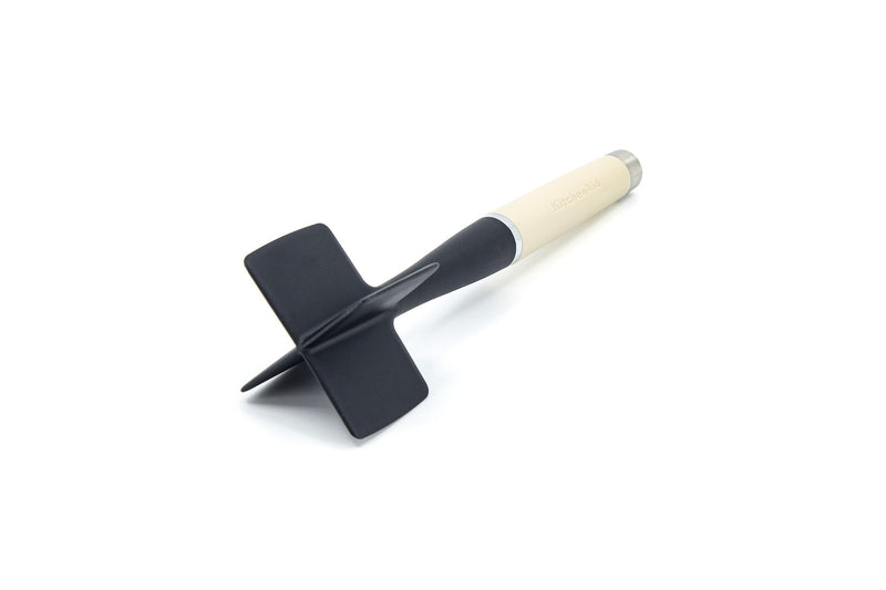 KitchenAid All Purpose Meat Masher P0