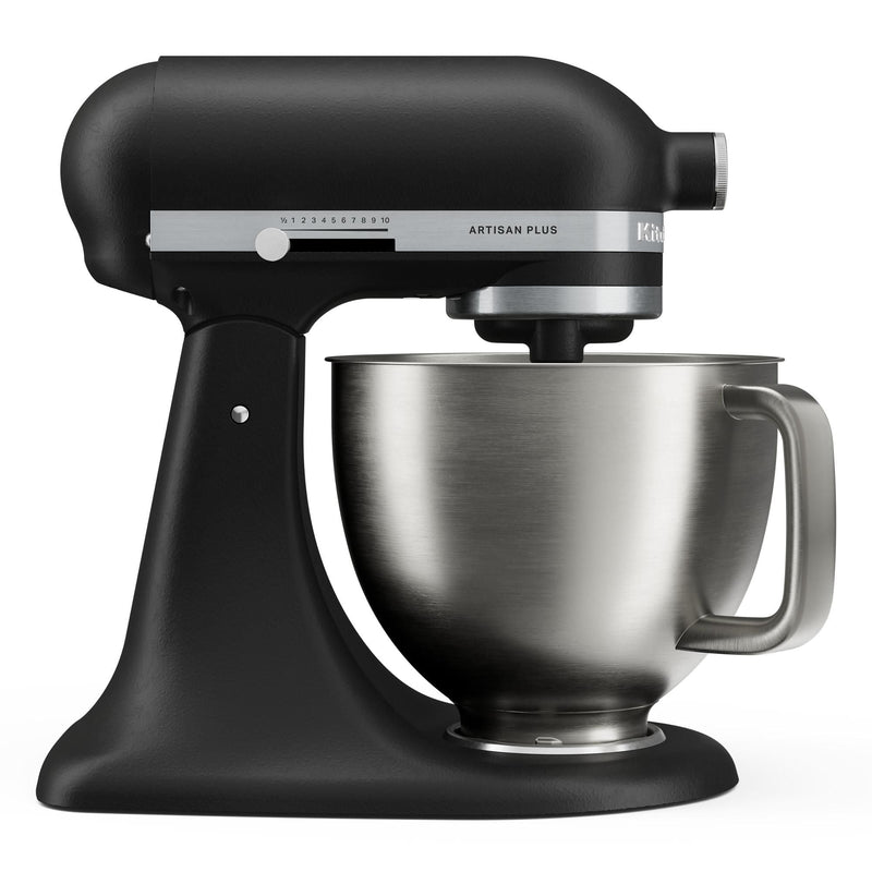 KitchenAid Artisan Plus Stand Mixer T0
