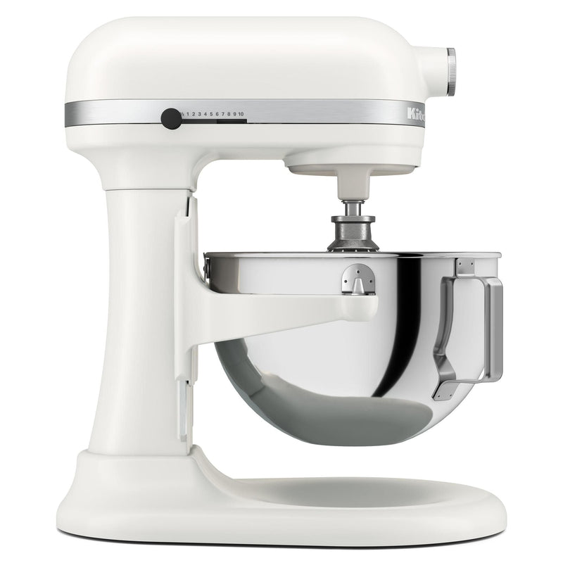KitchenAid Bowl Lift Stand Mixer, 5.5-Qt S1
