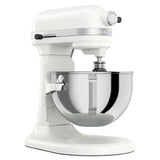 KitchenAid Bowl Lift Stand Mixer, 5.5-Qt