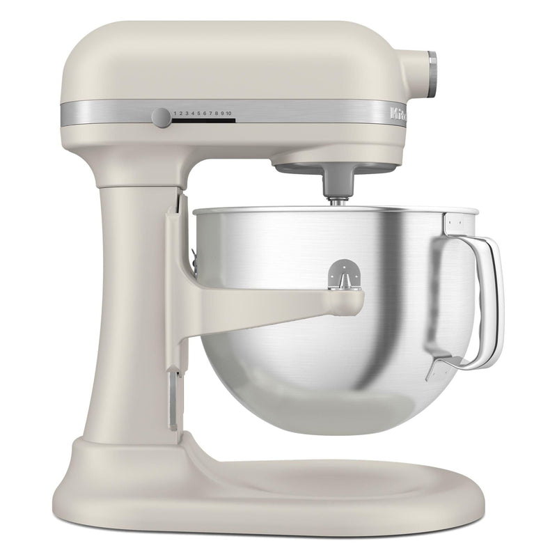 KitchenAid Bowl Lift Stand Mixer, 7.0-Qt M2
