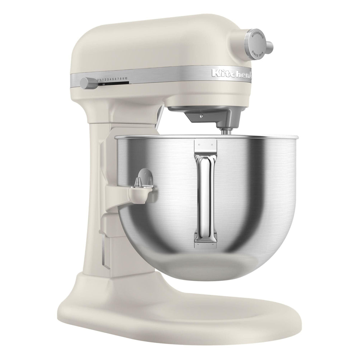 KitchenAid Bowl Lift Stand Mixer, 7.0-Qt