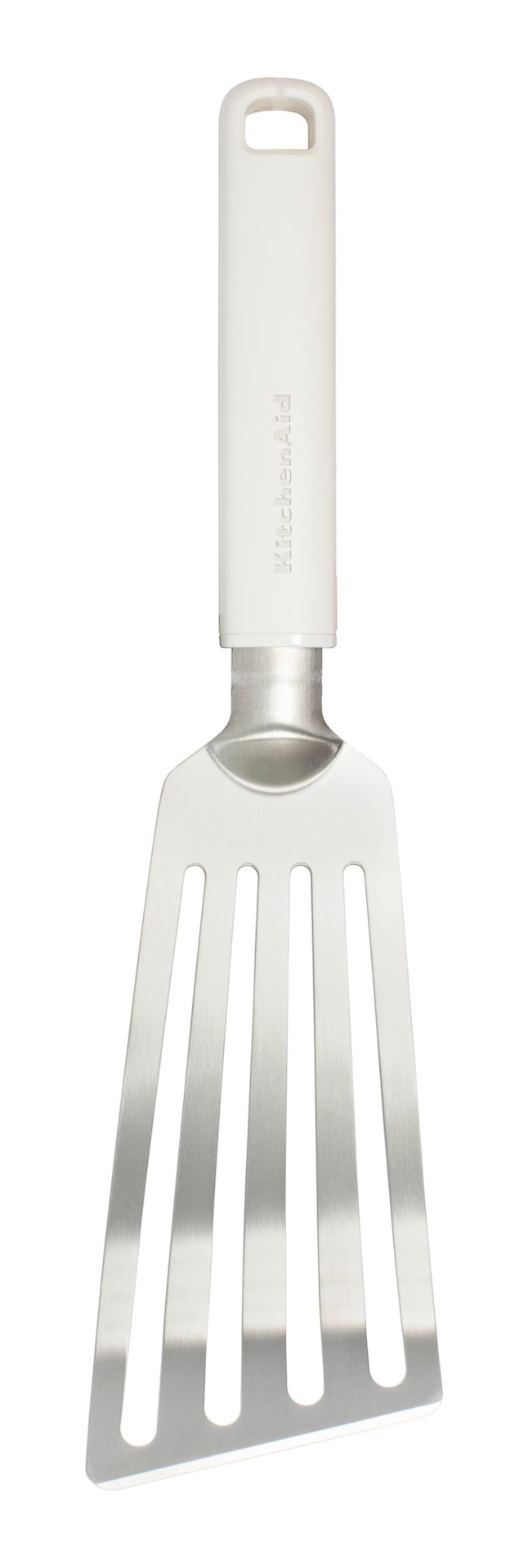 KITCHENAID CLASSIC FLEX TURNER PROCELAIN M1