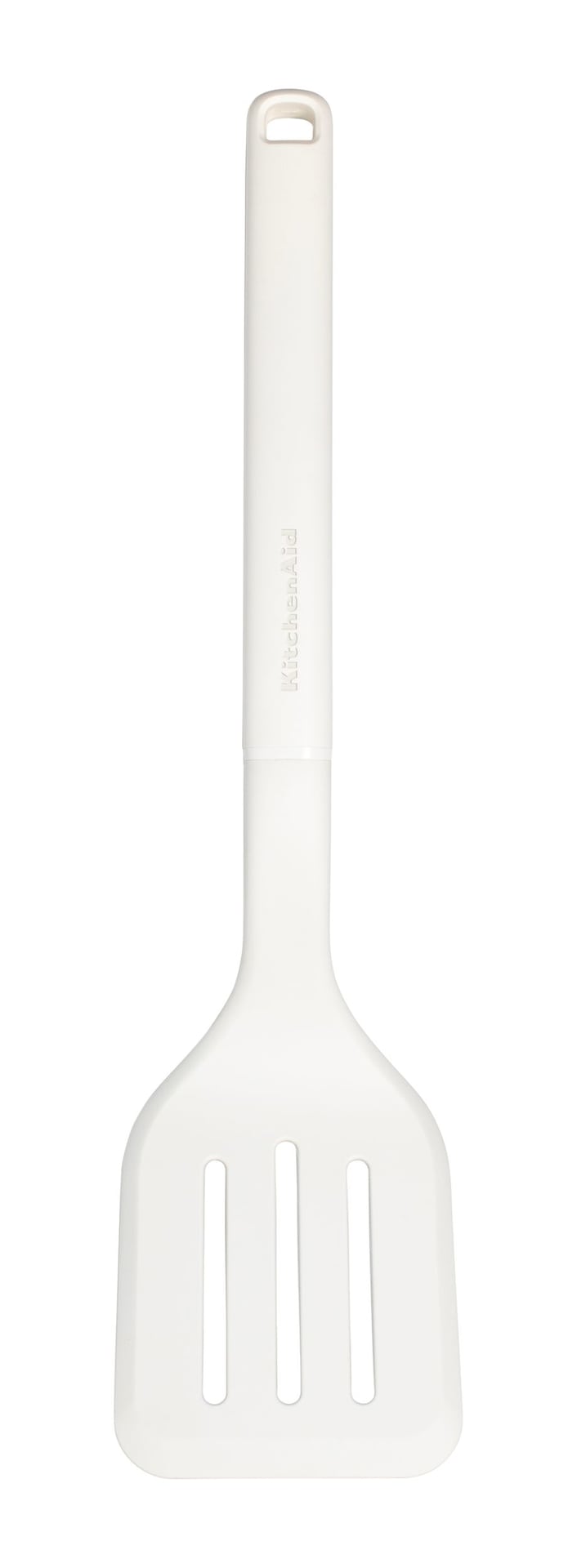 KITCHENAID CLASSIC SLOTTED TURNER PORCELAIN F6