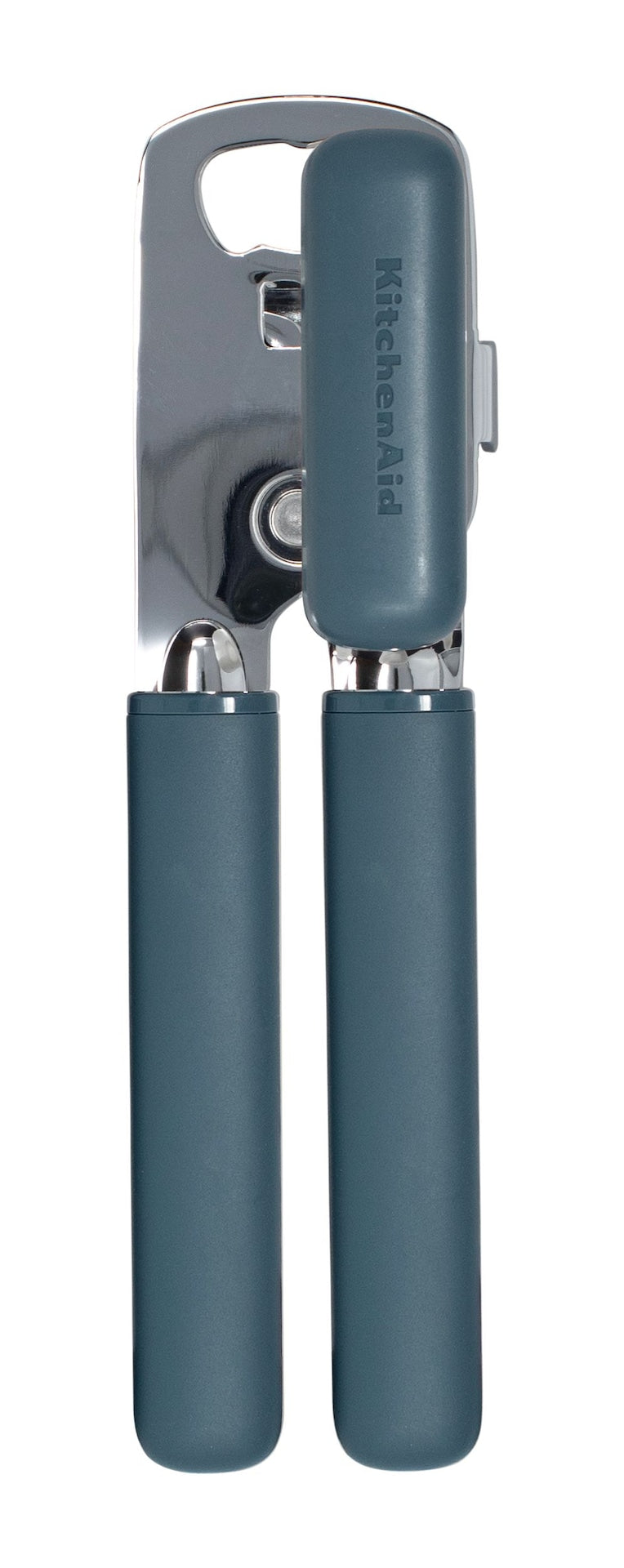 KITCHENAID CLASSIC SOFT HANDLE CANOPENER AGAVE K6