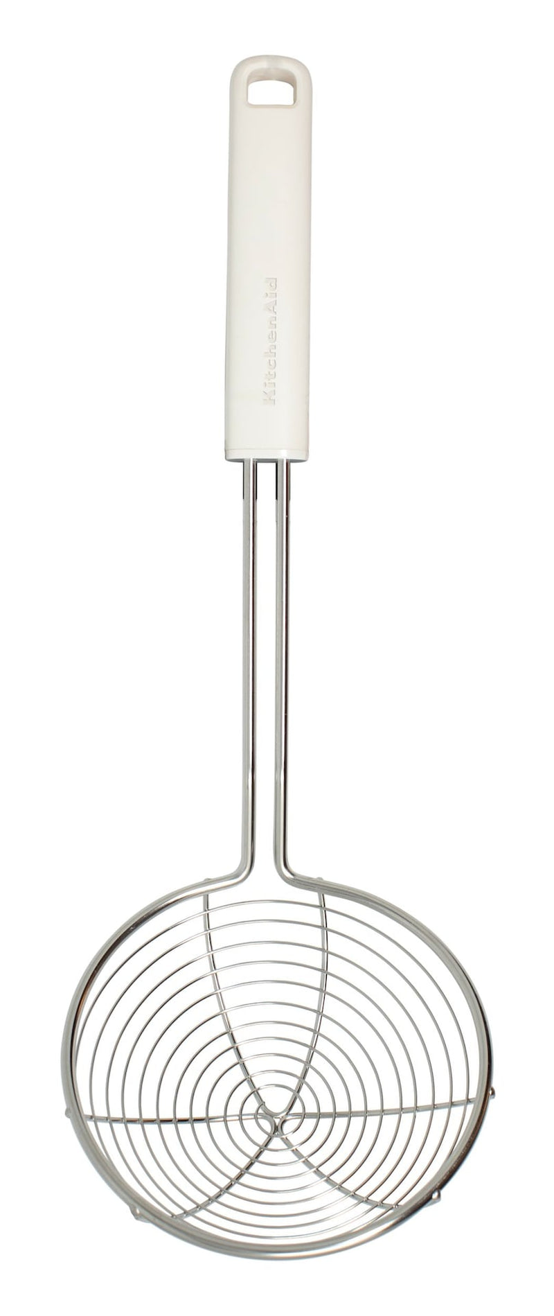 KITCHENAID CLASSIC STRAINER PROCELAIN I5