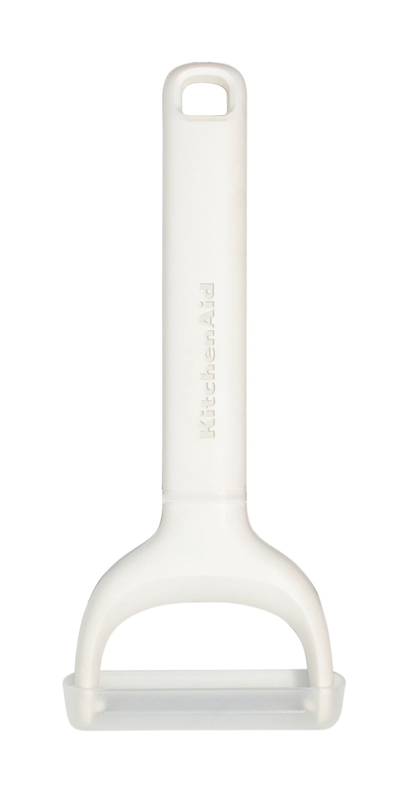 KITCHENAID CLASSIC Y PEELER PROCELAIN P5